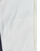 Υφασμάτινα Άνδρας Σπορ Ζακέτες Lacoste SH1301-RI2 Marine / Άσπρο / Brown