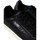 Παπούτσια Άνδρας Slip on Gas GAM224201 | Sebring LTX Black