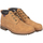 Παπούτσια Άνδρας Μπότες Gas GAM221715 | Scott NBX Beige