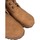 Παπούτσια Άνδρας Μπότες Gas GAM221715 | Scott NBX Beige