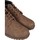 Παπούτσια Άνδρας Μπότες Gas GAM221715 | Scott NBX Brown