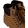 Παπούτσια Άνδρας Μπότες Gas GAM221702 | Hurricane NBX VTG Beige