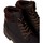 Παπούτσια Άνδρας Μπότες Gas GAM221700 | Hurricane NBX Brown