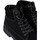 Παπούτσια Άνδρας Μπότες Gas GAM221700 | Hurricane NBX Black