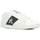 Παπούτσια Άνδρας Sneakers Le Coq Sportif COURTCLASSIC Άσπρο