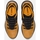 Παπούτσια Άνδρας Sneakers Timberland SPRINTTREKKER MID GTX Yellow