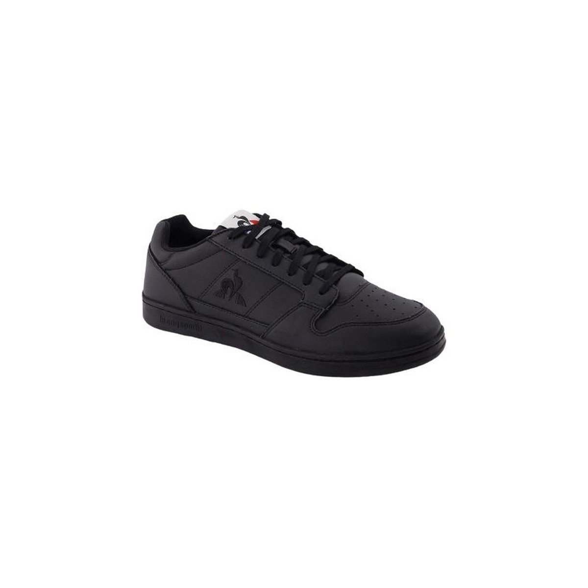 Παπούτσια Άνδρας Sneakers Le Coq Sportif BREAKPOINT Black