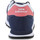 Παπούτσια Γυναίκα Χαμηλά Sneakers New Balance GW500CI2 Multicolour