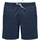 Υφασμάτινα Άνδρας Μαγιώ / shorts για την παραλία Pepe jeans PMB10320 | Risto D Red