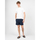 Υφασμάτινα Άνδρας Μαγιώ / shorts για την παραλία Pepe jeans PMB10320 | Risto D Red