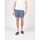 Υφασμάτινα Άνδρας Μαγιώ / shorts για την παραλία Pepe jeans PMB10305 | Roi D Άσπρο