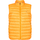 Υφασμάτινα Άνδρας Σακάκι / Blazers Tommy Hilfiger MW0MW18762 Orange