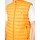 Υφασμάτινα Άνδρας Σακάκι / Blazers Tommy Hilfiger MW0MW18762 Orange