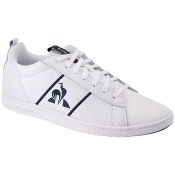 Sneakers Le Coq Sportif COURTCLASSIC