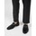 Υφασμάτινα Άνδρας Παντελόνια Tommy Hilfiger MW0MW14947 | Prince Grey