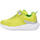 Παπούτσια Αγόρι Multisport Geox SPRINTYE B Yellow
