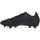 Παπούτσια Άνδρας Ποδοσφαίρου adidas Originals COPA PURE 3 FG Black