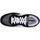 Παπούτσια Άνδρας Sneakers Saucony 12 SHADOW 5000 Black