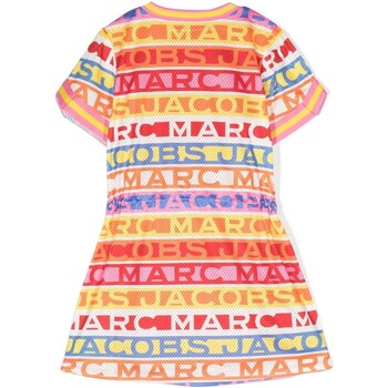 Marc Jacobs W12434 Multicolour