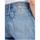 Υφασμάτινα Γυναίκα Φούστες Calvin Klein Jeans  Μπλέ
