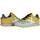 Παπούτσια Άνδρας Χαμηλά Sneakers Munich  Yellow