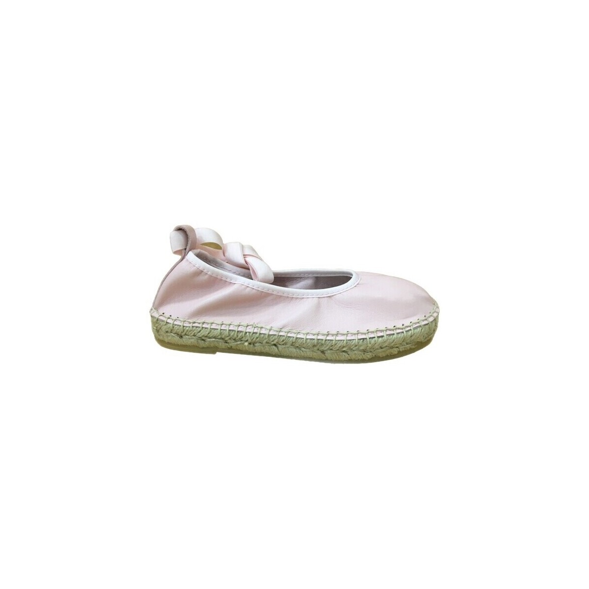Παπούτσια Σανδάλια / Πέδιλα Yowas 27338-18 Ροζ