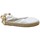 Παπούτσια Σανδάλια / Πέδιλα Yowas 27339-18 Beige