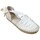 Παπούτσια Σανδάλια / Πέδιλα Yowas 27341-18 Beige