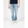 Υφασμάτινα Άνδρας Παντελόνια Πεντάτσεπα Tommy Hilfiger DM0DM13265 | Ryan Μπλέ
