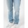 Υφασμάτινα Άνδρας Παντελόνια Πεντάτσεπα Tommy Hilfiger DM0DM13265 | Ryan Μπλέ