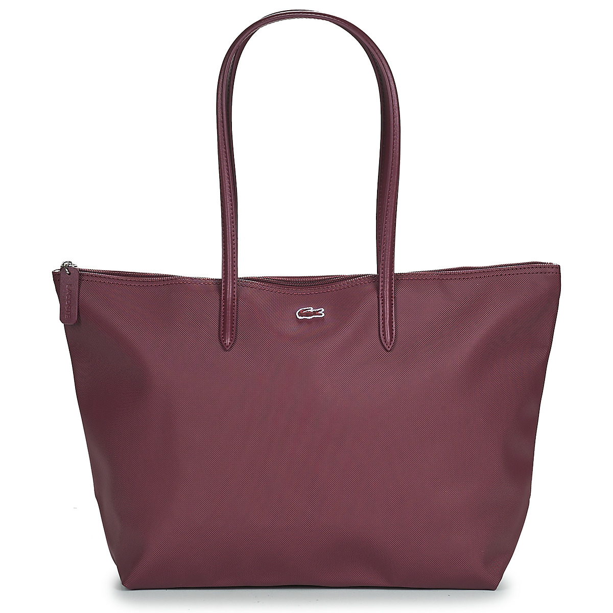Shopping bag Lacoste L.12.12 CONCEPT