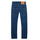 Υφασμάτινα Αγόρι Skinny jeans Levi's 510 KNIT JEANS Μπλέ / Brut