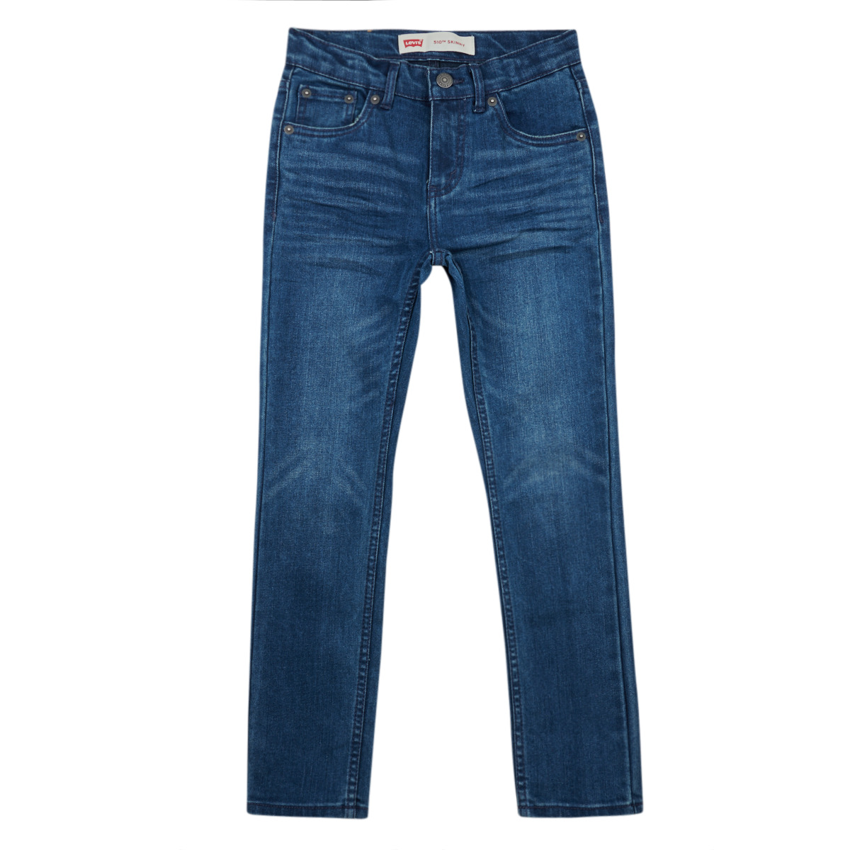 Levis  Skinny jeans Levis 510 SKINNY FIT JEANS