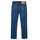 Υφασμάτινα Αγόρι Skinny jeans Levi's 510 SKINNY FIT JEANS Μπλέ / Brut
