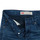 Υφασμάτινα Αγόρι Skinny jeans Levi's 510 SKINNY FIT JEANS Μπλέ / Brut