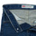 Υφασμάτινα Αγόρι Skinny jeans Levi's 510 KNIT JEANS Μπλέ / Brut