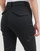 Υφασμάτινα Γυναίκα παντελόνι παραλλαγής G-Star Raw SLIM CARGO PANT WMN Μαυρο