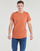 Υφασμάτινα Άνδρας T-shirt με κοντά μανίκια G-Star Raw LASH R T S\S Orange