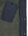 Υφασμάτινα Άνδρας Μπουφάν G-Star Raw FOUNDATION PDD JKT Σκούρο μπλε