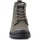 Παπούτσια Ψηλά Sneakers Palladium Pampa HI Army 78583-309-M Green