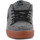Παπούτσια Άνδρας Skate Παπούτσια DC Shoes DC PURE TX SE ADYS400091-CG5 Multicolour