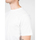 Υφασμάτινα Άνδρας T-shirt με κοντά μανίκια Pepe jeans PM503657 Άσπρο