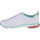 Παπούτσια Γυναίκα Χαμηλά Sneakers Skechers Skech-Air Edge - Mellow Days Άσπρο