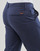 Υφασμάτινα Άνδρας Παντελόνια Chino/Carrot Jack & Jones JPSTKANE JJBOWIE SA Marine