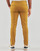 Υφασμάτινα Άνδρας Παντελόνια Chino/Carrot Jack & Jones JPSTMARCO JJBOWIE SA Camel