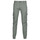 Υφασμάτινα Άνδρας παντελόνι παραλλαγής Jack & Jones JPSTPAUL JJFLAKE AKM Grey