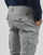 Υφασμάτινα Άνδρας παντελόνι παραλλαγής Jack & Jones JPSTPAUL JJFLAKE AKM Grey