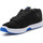 Παπούτσια Άνδρας Skate Παπούτσια DC Shoes DC LYNX ZERO S ADYS100668-BR4 Multicolour