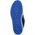 Παπούτσια Άνδρας Skate Παπούτσια DC Shoes DC LYNX ZERO S ADYS100668-BR4 Multicolour