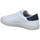 Παπούτσια Γυναίκα Sneakers Victoria 1126142 Άσπρο